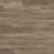 Panele winylowe LVT Multicontract Green-Flor Master Trend GW-077 OAK CRAFTED BLENDED TIMBER