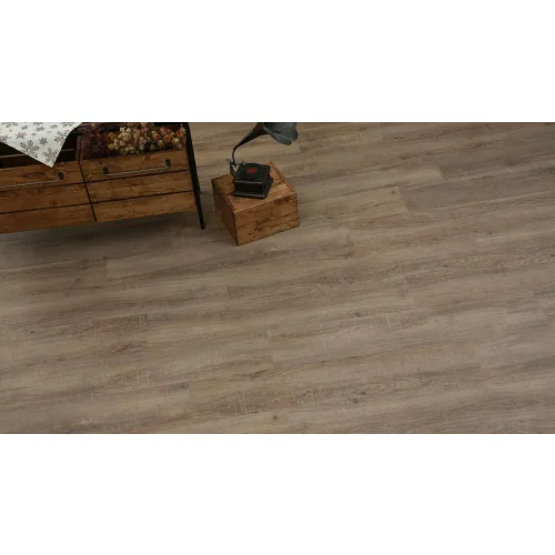 Panele winylowe LVT Multicontract Green-Flor Master Trend