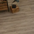 Miniatura Panele winylowe LVT Multicontract Green-Flor Master Trend