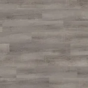 Panele winylowe LVT Multicontract Green-Flor Master Trend GW-078 OAK CRAFTED BLENDED GRIS