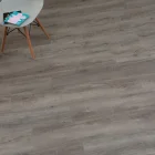 Panele winylowe LVT Multicontract Green-Flor Master Trend