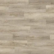 Panele winylowe LVT Multicontract Green-Flor Master Trend GW-079 OAK CRAFTED BLENDED COTTAGE