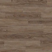 Panele winylowe LVT Multicontract Green-Flor Master Trend GW-085 OAK AUTHENTIC BRONZE BROWN