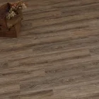 Panele winylowe LVT Multicontract Green-Flor Master Trend