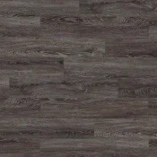 Panele winylowe LVT Multicontract Green-Flor Master Trend GW-086 OAK AUTHENTIC ONYX BLACK