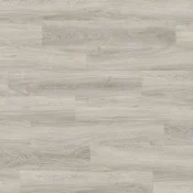 Panele winylowe LVT Multicontract Green-Flor Master Trend GW-087 OAK AUTHENTIC CERUSE BEIGE