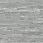 Panele winylowe LVT Multicontract Green-Flor Grand Class GW-801 HARBOR AVENUE
