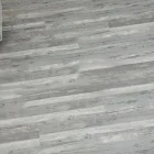 Panele winylowe LVT Multicontract Green-Flor Grand Class