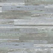 Panele winylowe LVT Multicontract Green-Flor Grand Class GW-804 HARBOR YARD