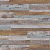 Panele winylowe LVT Multicontract Green-Flor Grand Class GW-808 HARBOR BEACH