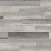 Panele winylowe LVT Multicontract Green-Flor Grand Class GW-822 WOODLAND LAKE