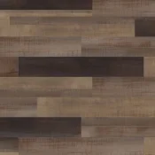 Panele winylowe LVT Multicontract Green-Flor Grand Class GW-824 WOODLAND TROPICAL