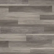 Panele winylowe LVT Multicontract Green-Flor Grand Class GW-851 GALLERY IMPERIAL GREY