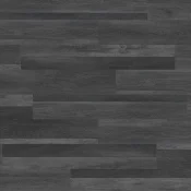 Panele winylowe LVT Multicontract Green-Flor Grand Class GW-855 GALLEY BLACK PEARL
