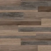 Panele winylowe LVT Multicontract Green-Flor Grand Class GW-856 GALLERY ELEGANT BROWN