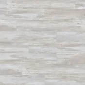 Panele winylowe LVT Multicontract Green-Flor Grand Class GW-871 NORDIC ICE WHITE