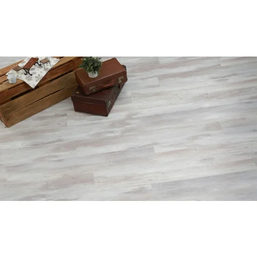 Panele winylowe LVT Multicontract Green-Flor Grand Class