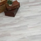 Miniatura Panele winylowe LVT Multicontract Green-Flor Grand Class