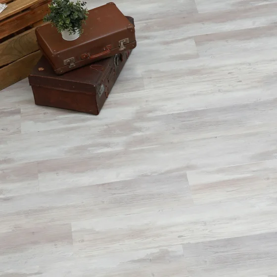 Panele winylowe LVT Multicontract Green-Flor Grand Class