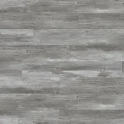 Panele winylowe LVT Multicontract Green-Flor Grand Class GW-875 NORDIC LAVA GREY
