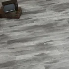 Panele winylowe LVT Multicontract Green-Flor Grand Class