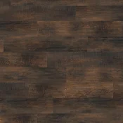 Panele winylowe SPC Multicontract Green-Flor Pure Spectra GWC-381 OAK CRAFTED TASTEFUL BARISTA