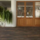 Panele winylowe SPC Multicontract Green-Flor Pure Spectra