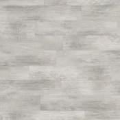 Panele winylowe SPC Multicontract Green-Flor Pure Spectra GWC-382 OAK CRAFTED TRENDY PEWTER