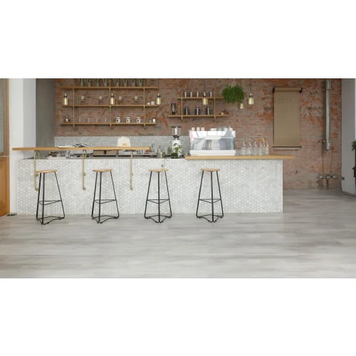 Panele winylowe SPC Multicontract Green-Flor Pure Spectra