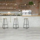 Miniatura Panele winylowe SPC Multicontract Green-Flor Pure Spectra