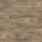 Panele winylowe SPC Multicontract Green-Flor Pure Spectra GWC-383 OAK CRAFTED ORIGINAL TIMBER