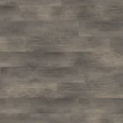 Panele winylowe SPC Multicontract Green-Flor Pure Spectra GWC-384 OAK CRAFTED GRAYED DRIFTWOOD