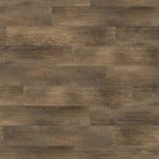 Panele winylowe SPC Multicontract Green-Flor Pure Spectra GWC-385 OAK CRAFTED SERENE EARTH