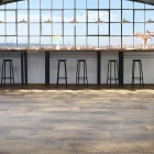 Panele winylowe SPC Multicontract Green-Flor Pure Spectra