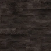 Panele winylowe SPC Multicontract Green-Flor Pure Spectra GWC-386 OAK CRAFTED COSY MIDNIGHT