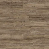 Panele winylowe SPC Multicontract Green-Flor Pure Spectra GWC-387 OAK CRAFTED WONDERFUL UMBER