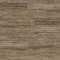 GWC-387 OAK CRAFTED WONDERFUL UMBER