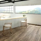 Panele winylowe SPC Multicontract Green-Flor Pure Spectra