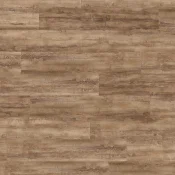 Panele winylowe SPC Multicontract Green-Flor Pure Spectra GWC-388 OAK CRAFTED COLORFUL GRAINFIELD