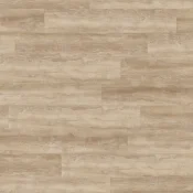 Panele winylowe SPC Multicontract Green-Flor Pure Spectra GWC-389 OAK CRAFTED WARM TAUPE