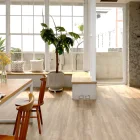 Panele winylowe SPC Multicontract Green-Flor Pure Spectra