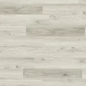 Panele winylowe SPC Multicontract Green-Flor Pure Spectra GWC-390 OAK STYLISH LIGHT