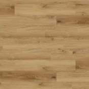 Panele winylowe SPC Multicontract Green-Flor Pure Spectra GWC-391 OAK JOYFUL SPRING