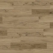 Panele winylowe SPC Multicontract Green-Flor Pure Spectra GWC-392 OAK NATURAL WOOD