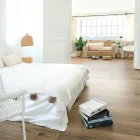 Panele winylowe SPC Multicontract Green-Flor Pure Spectra