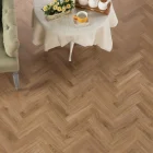 Panele winylowe LVT Multicontract Green-Flor Modern Vintage