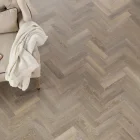 Panele winylowe LVT Multicontract Green-Flor Modern Vintage