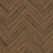 Panele winylowe LVT Multicontract Green-Flor Modern Vintage Chic GWF-570 OAK ORIGINAL LEGACY TERRA