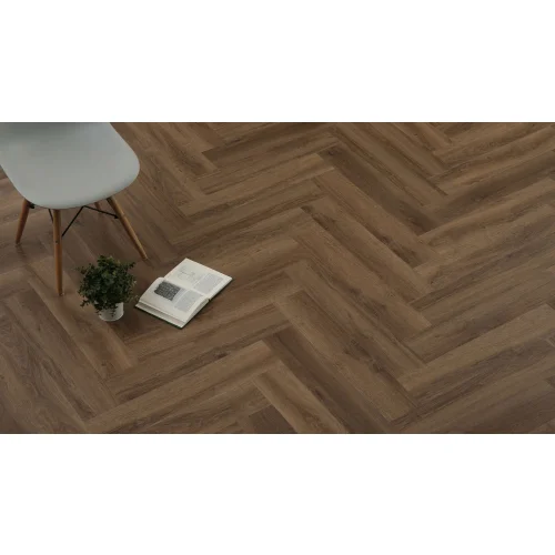 Panele winylowe LVT Multicontract Green-Flor Modern Vintage Chic