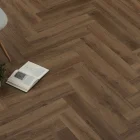 Miniatura Panele winylowe LVT Multicontract Green-Flor Modern Vintage Chic